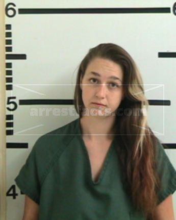 Danya Alexis Pieper