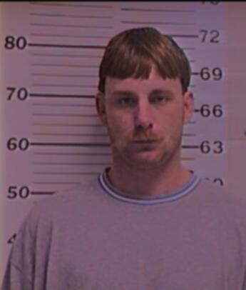 Shane Warren Braley