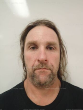 Jeremy James Nelson