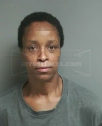 Shawn Quinette Fletcher