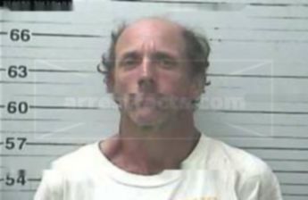 David Lyle Mclemore