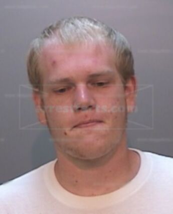Nicholas Michael Banfield