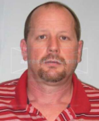Robert David Johnson