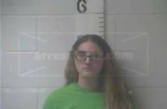 Tasha Lynnette Stillwell