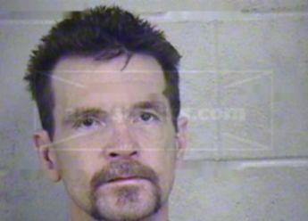 Shannon Troy Lambert