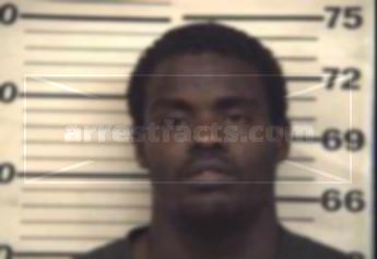 Michael Dwayne Reece