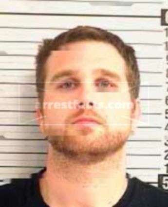 Bradley Allen Pierson