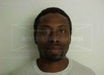 Benjamin L Hardy Jr.
