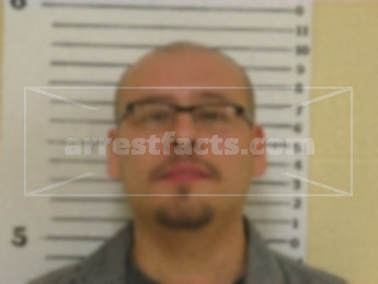 Joshua William Hernandez