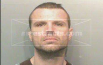Shawn Allen Melvin