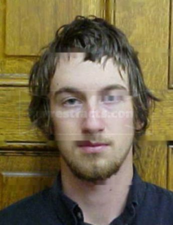 Thomas Bryan Allender
