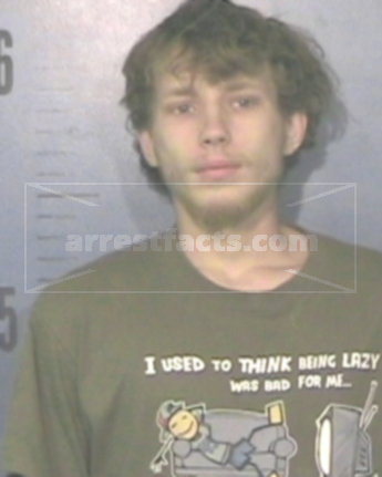 Kyle Jacob Wheeler