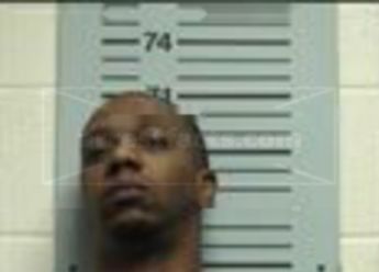 Billy Dewayne Browder