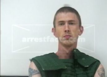 Kristopher Aaron Hale