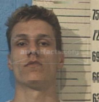 Michael Wayne Roberts