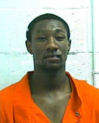 Corey Wheeler