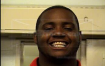Lavon Charles King