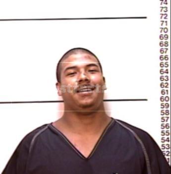 Ivan Santos Rodriguez