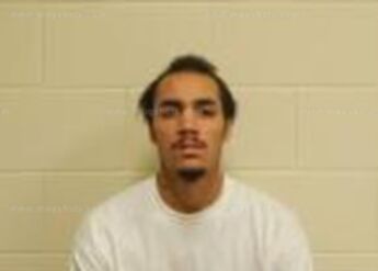 Terrence A Green