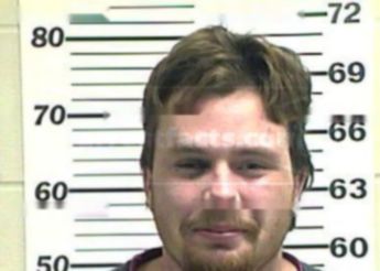 Bradley Dion Ferrell