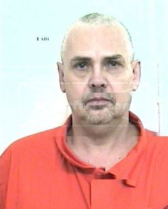 Timothy Shawn Rice