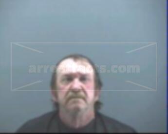 Darrel Richard Lowe