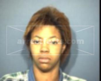 Morris Ann Wickware