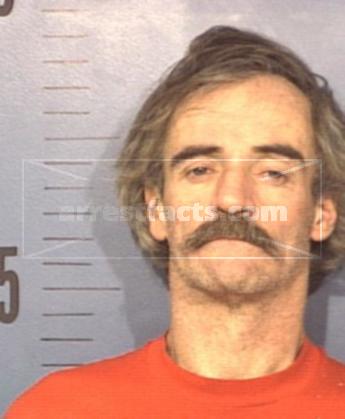 Curtis Wayne Adams