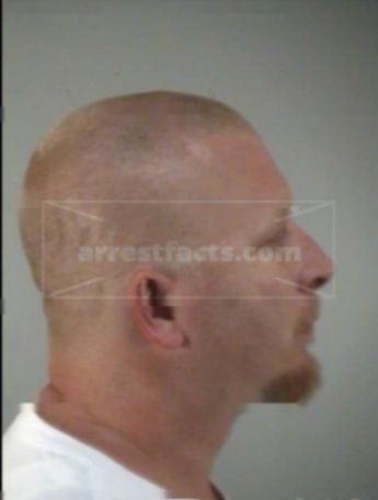 Michael Edward Gilbert