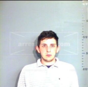 Jonathan Michael Badeaux