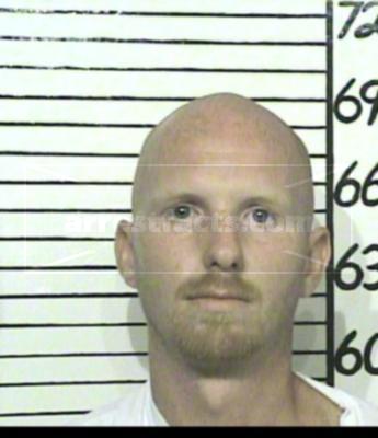 Robert Kenneth Belton