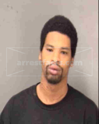 Andre Lamont Leathers