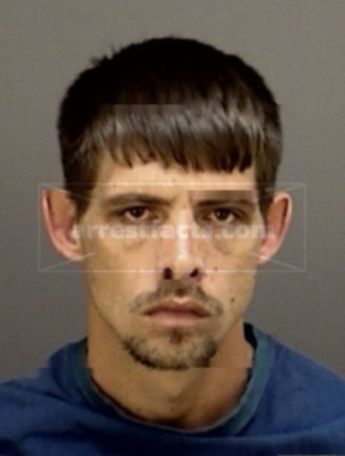 Brandon Leroy Gamble