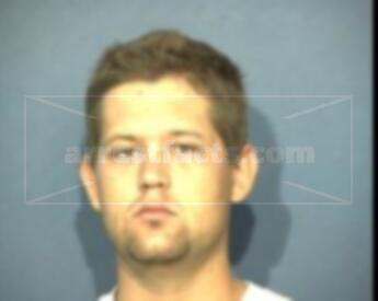 Jason Duane Ordway