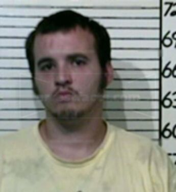 Christopher Daniel Bird