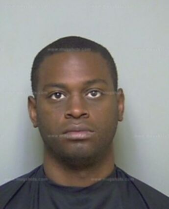 John Lee Jackson
