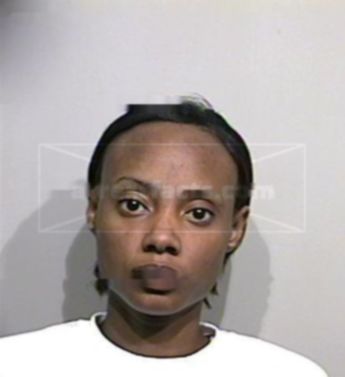 Laverne Michelle Tankersley