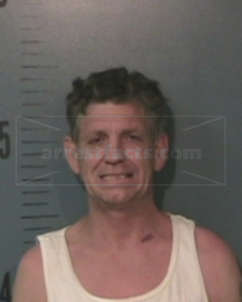 Kenneth Christopher Outlaw