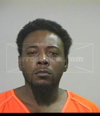 Donell Lawayne Allen