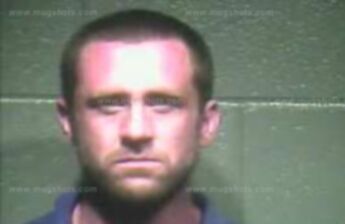 Richard Steven Henley