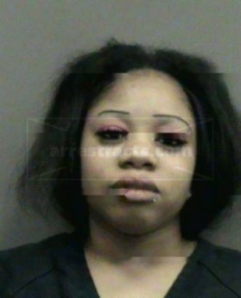 Bohdana Whitley Denise Boyd