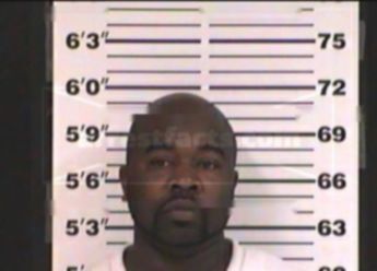 Damon Dewayne Dugan