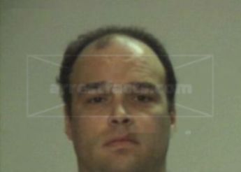 Paul Ramon Albright