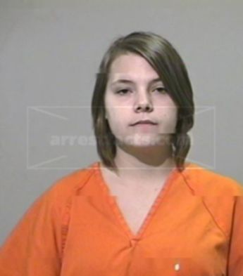 Malissa Aaron Dunn