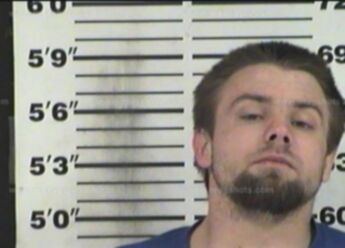 Thomas Roderick Clifton