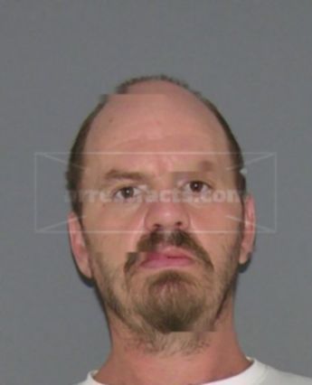 John Vencent Hughes