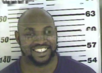 Damon Lamar Hicks