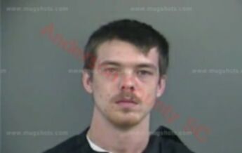 Tyler Matthew Strickland