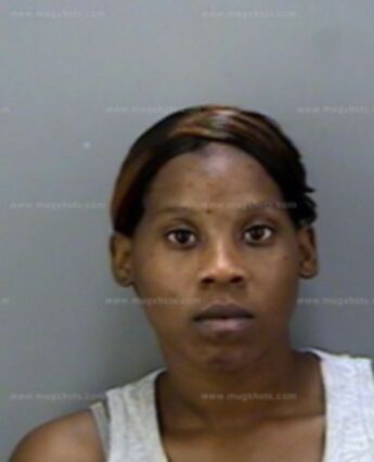 Marquita Latisha Billings