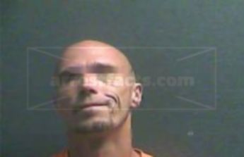 Ricky Rj Wells